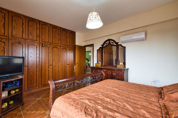 Image No.15-Villa de 4 chambres à vendre à Xylophaghou