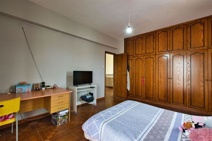 Image No.17-Villa de 4 chambres à vendre à Xylophaghou