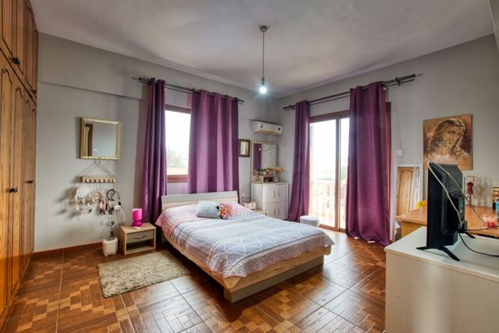 Image No.18-Villa de 4 chambres à vendre à Xylophaghou