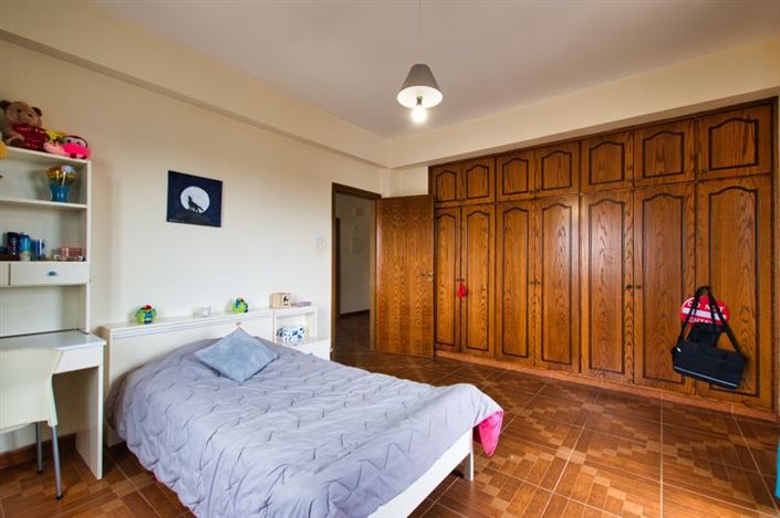 Image No.19-Villa de 4 chambres à vendre à Xylophaghou