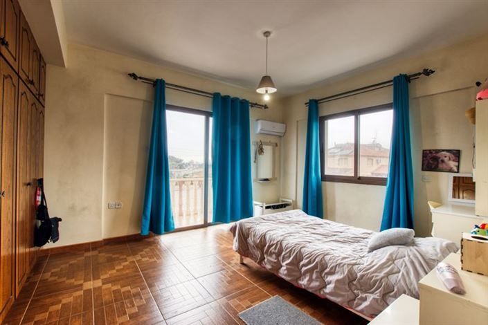 Image No.20-Villa de 4 chambres à vendre à Xylophaghou