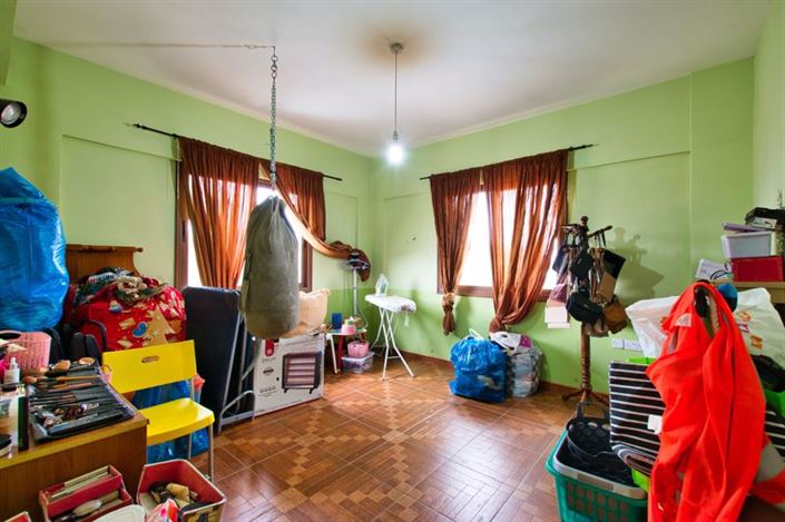 Image No.21-Villa de 4 chambres à vendre à Xylophaghou