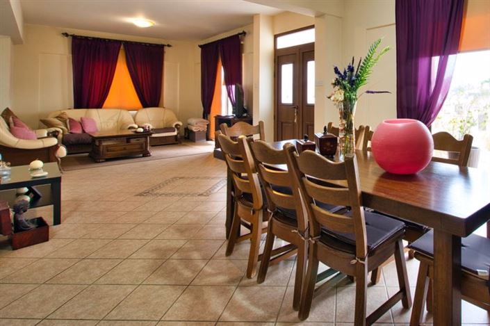 Image No.10-Villa de 4 chambres à vendre à Xylophaghou