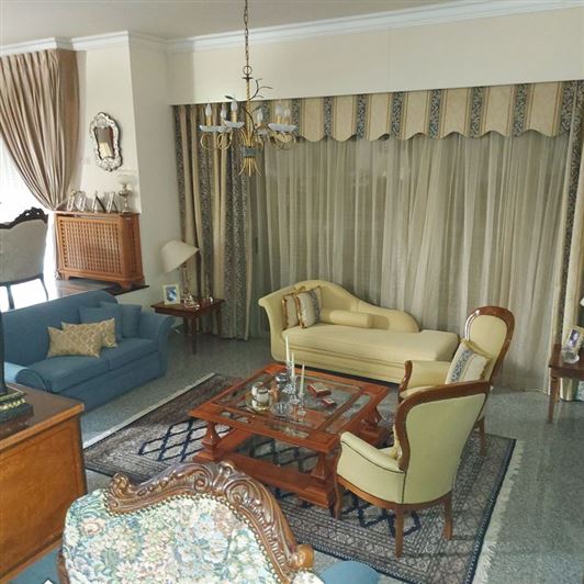 Image No.10-Villa de 4 chambres à vendre à Agia Fyla