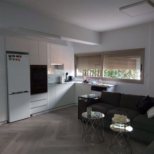 Image No.13-Villa de 4 chambres à vendre à Agia Fyla