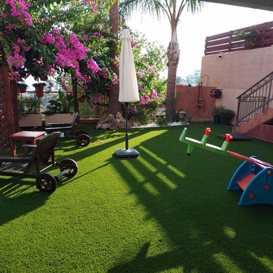 Image No.14-Villa de 4 chambres à vendre à Agia Fyla