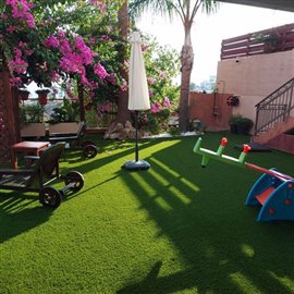 whatsapp-image-2021-08-30-at-152830