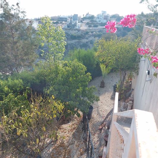 Image No.15-Villa de 4 chambres à vendre à Agia Fyla