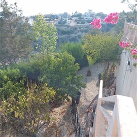 whatsapp-image-2021-08-30-at-152831-2