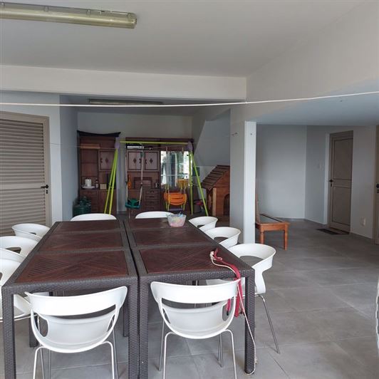 Image No.16-Villa de 4 chambres à vendre à Agia Fyla