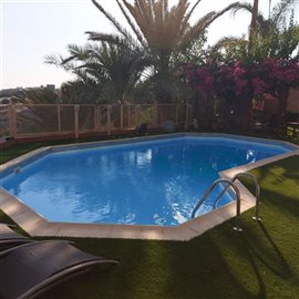 whatsapp-image-2021-08-30-at-152830-1