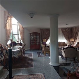 whatsapp-image-2021-08-30-at-152827-1