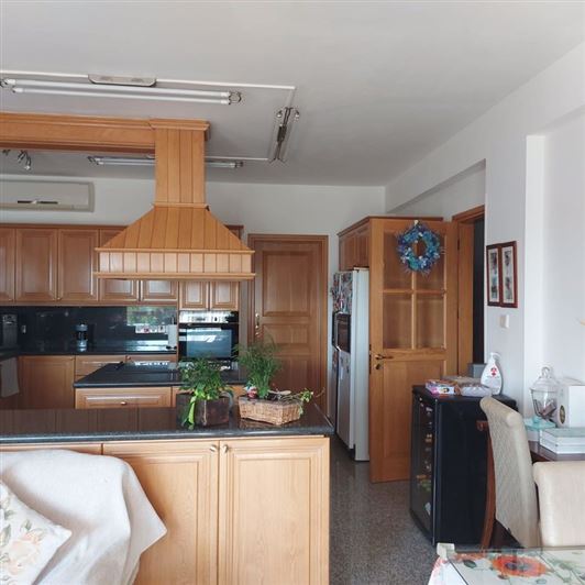 Image No.4-Villa de 4 chambres à vendre à Agia Fyla