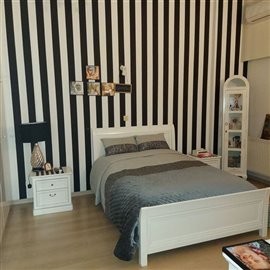 whatsapp-image-2021-08-30-at-152827-2