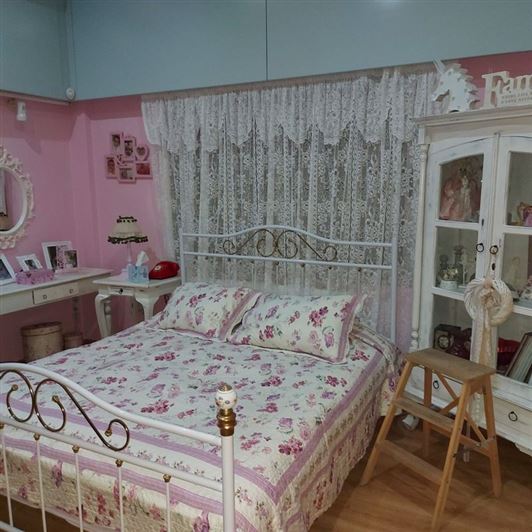 Image No.6-Villa de 4 chambres à vendre à Agia Fyla