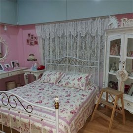 whatsapp-image-2021-08-30-at-152827-3