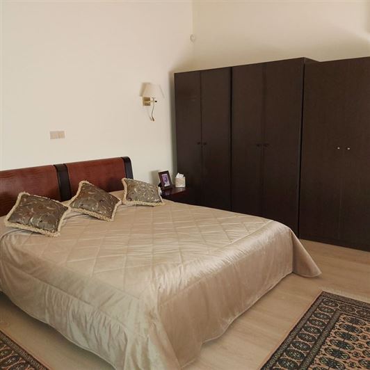 Image No.7-Villa de 4 chambres à vendre à Agia Fyla