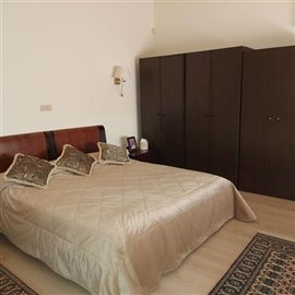 whatsapp-image-2021-08-30-at-152828-1