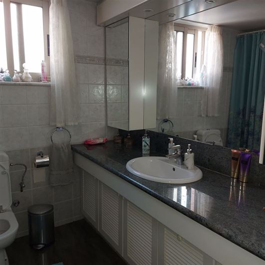 Image No.8-Villa de 4 chambres à vendre à Agia Fyla