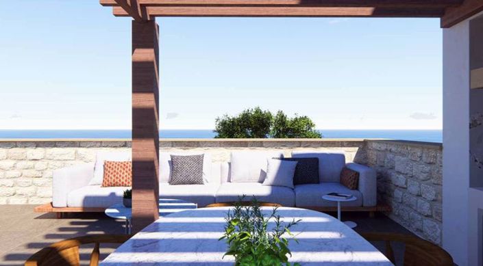 Image No.2-4 Bed Villa for sale