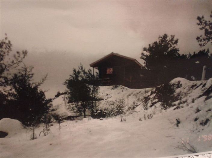 Image No.11-Villa de 3 chambres à vendre à Mandria