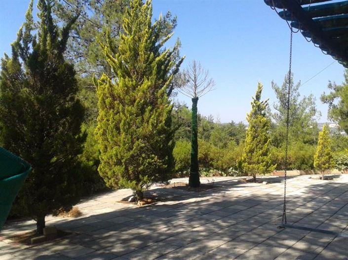 Image No.14-Villa de 3 chambres à vendre à Mandria