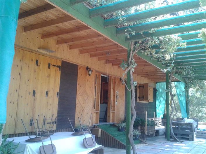 Image No.16-Villa de 3 chambres à vendre à Mandria