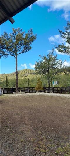 Image No.18-Villa de 3 chambres à vendre à Mandria