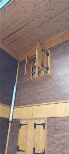 Image No.19-Villa de 3 chambres à vendre à Mandria