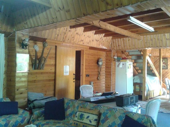 Image No.20-Villa de 3 chambres à vendre à Mandria