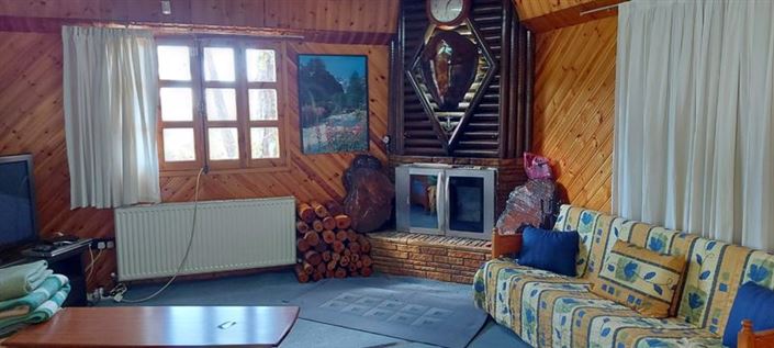 Image No.22-Villa de 3 chambres à vendre à Mandria