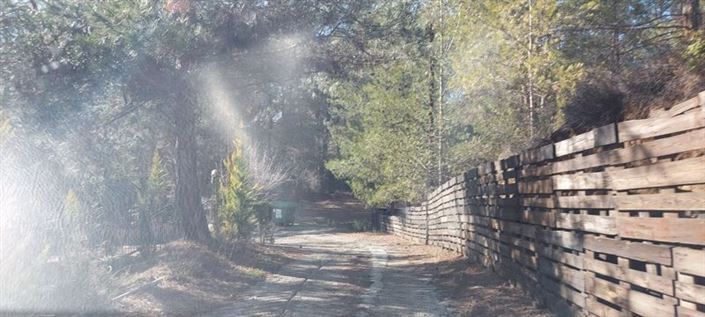 Image No.26-Villa de 3 chambres à vendre à Mandria