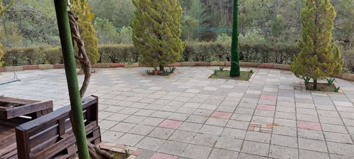 Image No.27-Villa de 3 chambres à vendre à Mandria