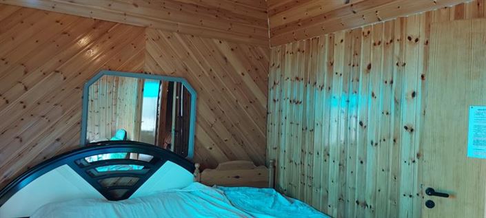 Image No.5-Villa de 3 chambres à vendre à Mandria