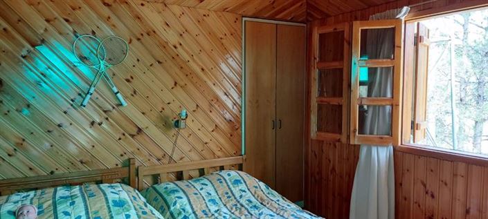 Image No.6-Villa de 3 chambres à vendre à Mandria