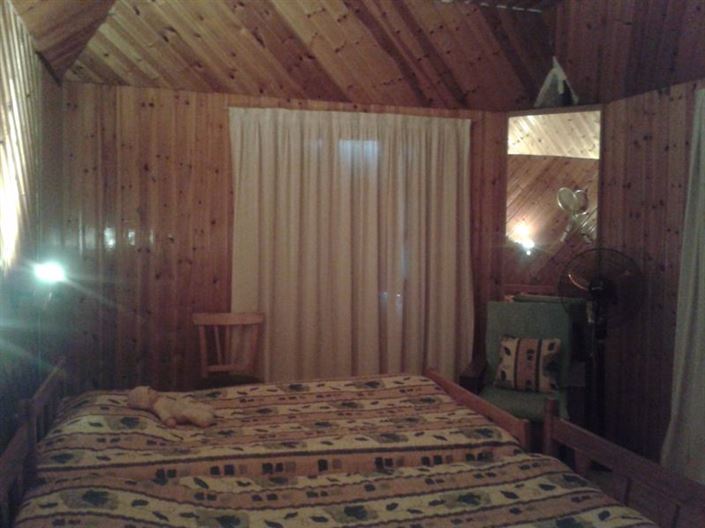 Image No.7-Villa de 3 chambres à vendre à Mandria