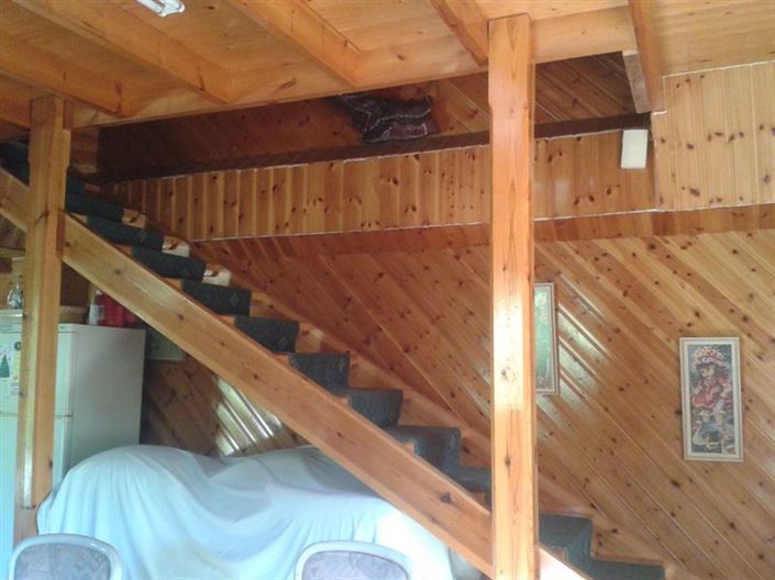 Image No.8-Villa de 3 chambres à vendre à Mandria