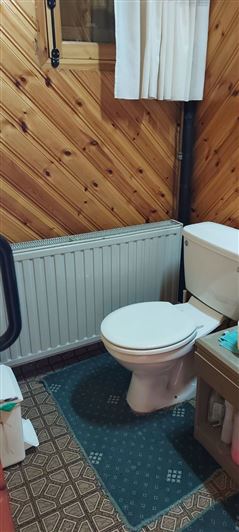 Image No.9-Villa de 3 chambres à vendre à Mandria