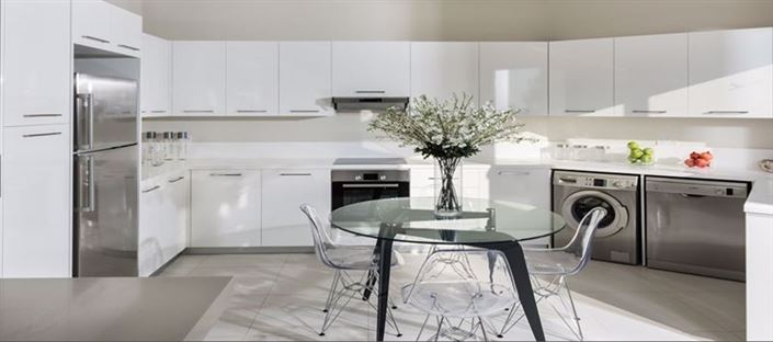 Image No.5-Villa de 4 chambres à vendre à Kamares Village