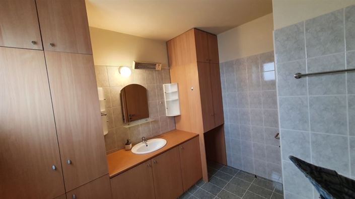 Image No.8-1 Bed Apartment for sale