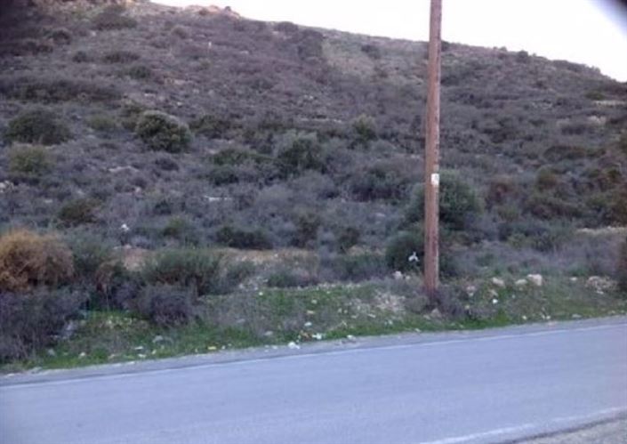 Image No.2-Propriété à vendre à Paniotis