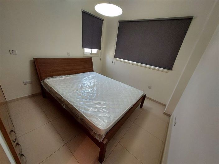 Image No.12-Appartement de 2 chambres à vendre à Dasoudi