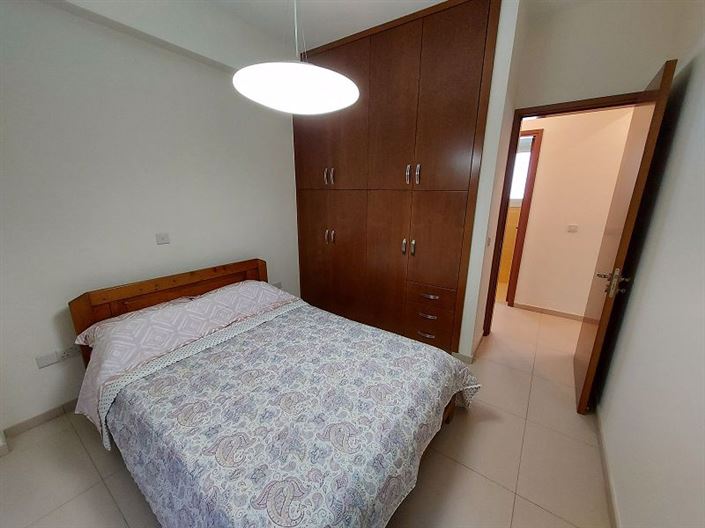 Image No.13-Appartement de 2 chambres à vendre à Dasoudi