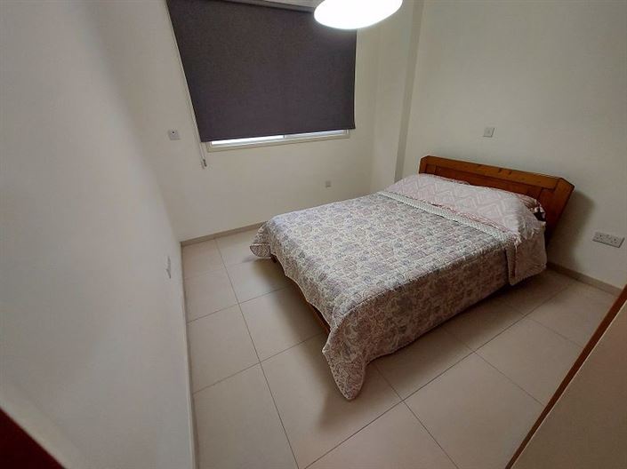 Image No.6-Appartement de 2 chambres à vendre à Dasoudi