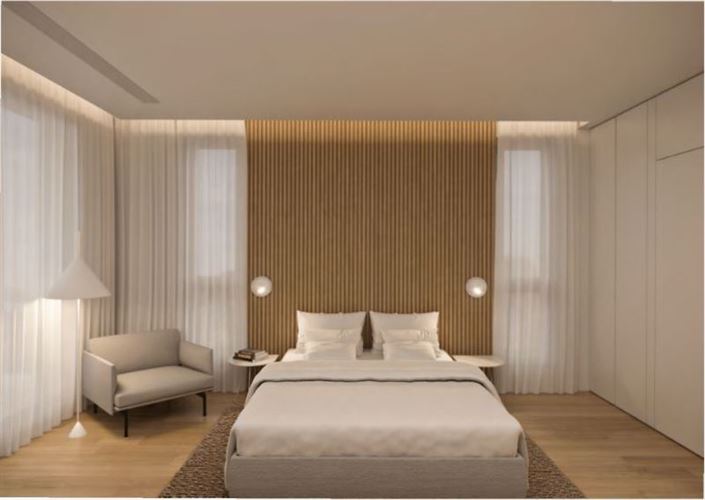 Image No.6-Villa de 6 chambres à vendre à Pervolia