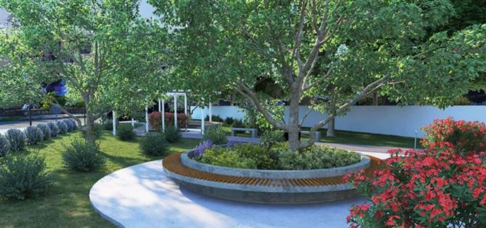 Image No.3-3 Bed Villa for sale