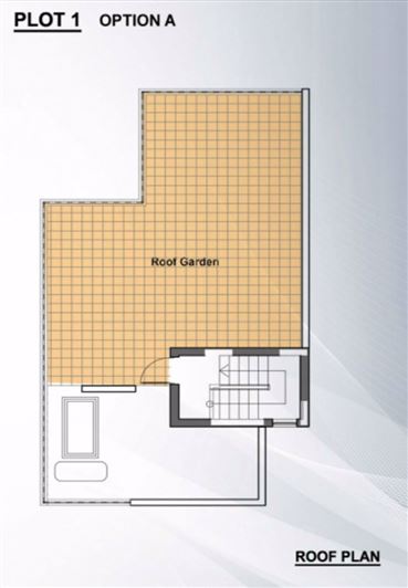 Image No.11-Villa de 3 chambres à vendre à Geroskipou