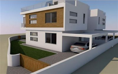 venus-1-2-side-and-rear