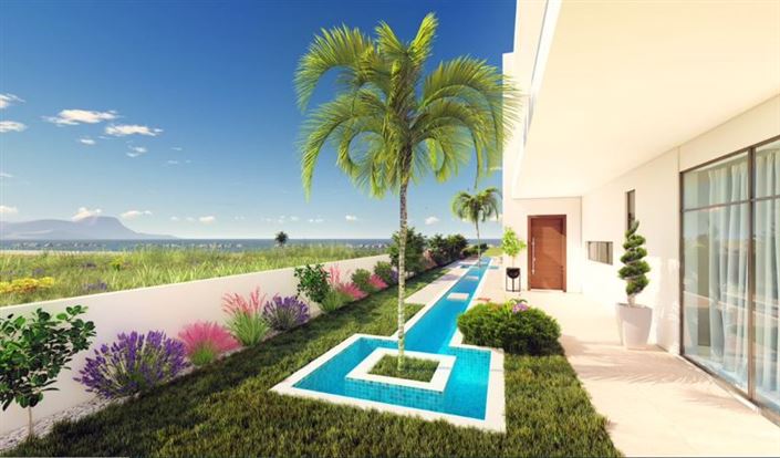 Image No.11-4 Bed Villa for sale