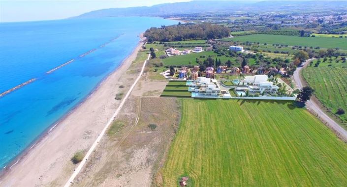 Image No.24-4 Bed Villa for sale